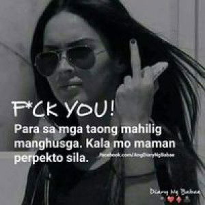 J'mitch Lawad profile icon