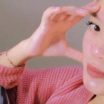 Kiki Putrianzella profile icon