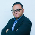 Wan Mohamad Sufre Wan Nongche Mashor profile icon