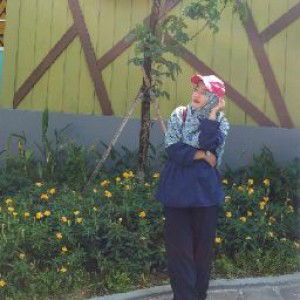 Hanif Oktafia profile icon