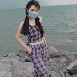 Pennapa Pinsang profile icon