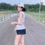 เกศกนก ก. profile icon