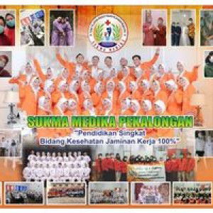 Dina Yuli Ananda profile icon