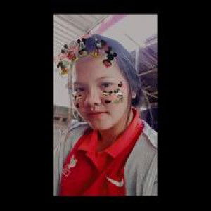 Faii Chonticha Namani profile icon