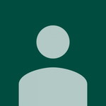 Sunisa luangsu profile icon