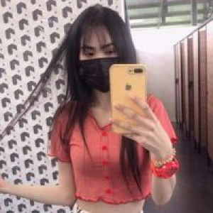 Pattarawadee Jarat profile icon