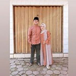 Diaz Irma Fitriany profile icon