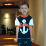 Kaisar Artharega profile icon