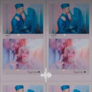 Ryani Dhemoraii profile icon