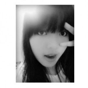 Hadriyanti Permalasari profile icon