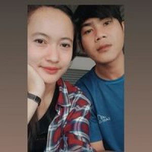 Khoir Riyah profile icon