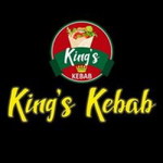 Kings Kabab profile icon