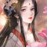 ทดเวลา บาดเจ็บ profile icon