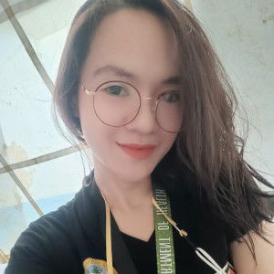 Jaze Cornel tomagan profile icon