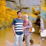 Bevin Fio Aditya profile icon