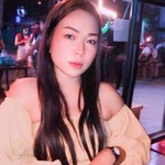 Supaporn Sukkong profile icon