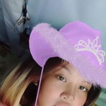 Nies Lee Balatbat profile icon