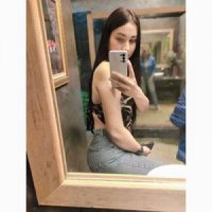 Kajeab Kajeab profile icon