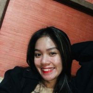 Kristine Bayonas Lor profile icon