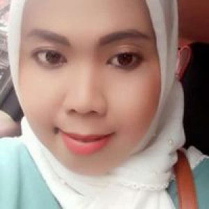 Sri Wijanti profile icon