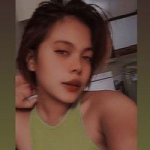 Mia Otero profile icon