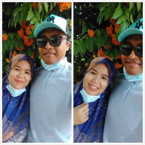 Fairus Peyus profile icon