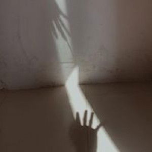 Indriani profile icon