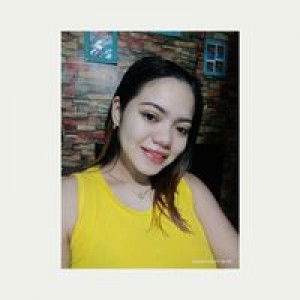 Marie Chris Capalar Concepcion profile icon