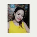Marie Chris Capalar Concepcion profile icon