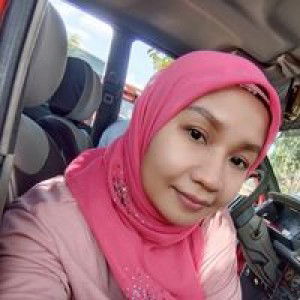 Rohaya Rohaya profile icon