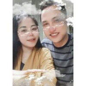 Dhiand Novita II profile icon