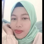 Diya Alzhikry profile icon