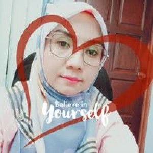 Niza Saad profile icon