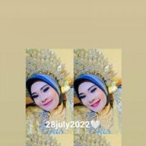 Ibell Cakdy profile icon