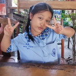 นฤมล อู่เงิน profile icon