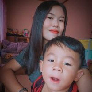 Linlee Chuleeporn profile icon