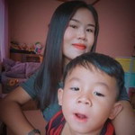 Linlee Chuleeporn profile icon