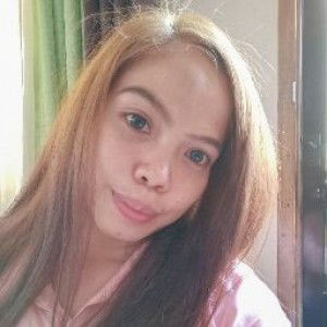 Celeste Paquibot profile icon