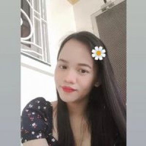 Zelle Mercado profile icon