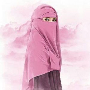 Aina Atiesha profile icon