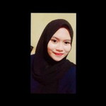 Nadzira Elsya Zumala profile icon