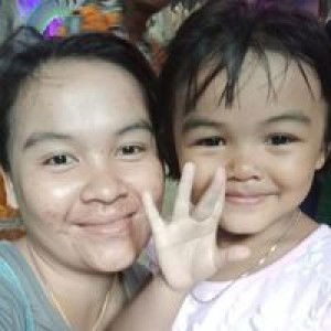 Benjawan Jindawong profile icon