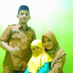 awalia agus profile icon