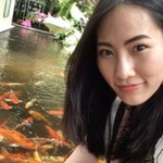 Phung Kulrarat profile icon