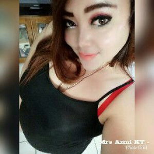 Azmi NF EFEENDI profile icon