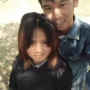 Arphaporn Wuttichai profile icon