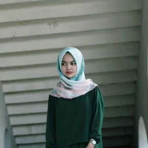 putri ana profile icon