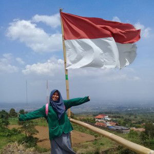 Nurul Patkhanah profile icon