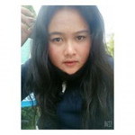 Jantanee Phoowong profile icon