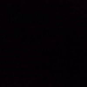 Amporn hama profile icon